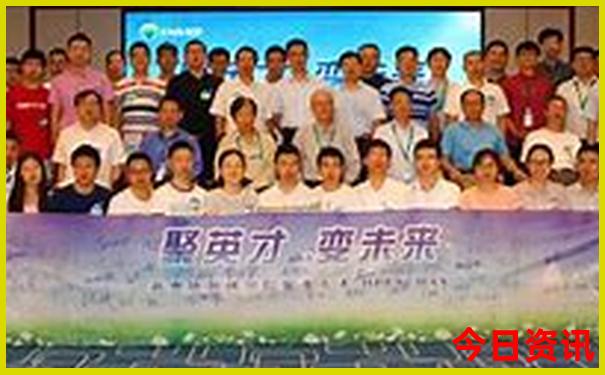 恭王府玩完了还去哪里玩