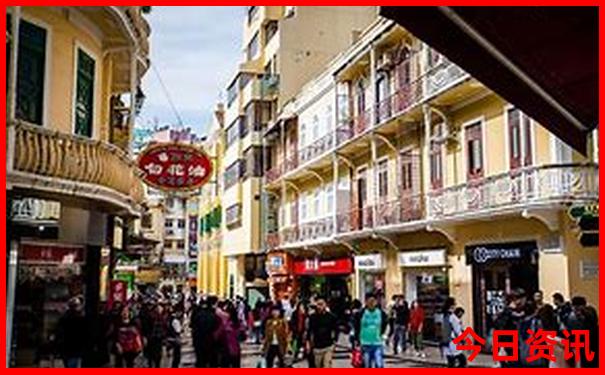 扬州夏天旅游景点攻略